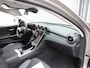 Mercedes-Benz C-klasse Estate 200 d Luxury Line nieuw type zeer mooi