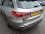 Mercedes-Benz C-klasse Estate 200 d Luxury Line nieuw type zeer mooi