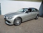 Mercedes-Benz C-klasse Estate 200 d Luxury Line nieuw type zeer mooi