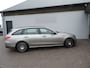 Mercedes-Benz C-klasse Estate 200 d Luxury Line nieuw type zeer mooi