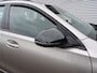 Mercedes-Benz C-klasse Estate 200 d Luxury Line nieuw type zeer mooi