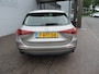 Mercedes-Benz C-klasse Estate 200 d Luxury Line nieuw type zeer mooi
