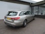 Mercedes-Benz C-klasse Estate 200 d Luxury Line nieuw type zeer mooi