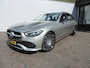 Mercedes-Benz C-klasse Estate 200 d Luxury Line nieuw type zeer mooi