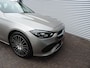 Mercedes-Benz C-klasse Estate 200 d Luxury Line nieuw type zeer mooi