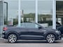 Volkswagen T-Roc Cabrio 1.5 TSI R-Line | Dodehoek | Stoelverwarming | ACC