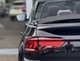 Volkswagen T-Roc Cabrio 1.5 TSI R-Line | Dodehoek | Stoelverwarming | ACC