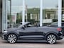 Volkswagen T-Roc Cabrio 1.5 TSI R-Line | Dodehoek | Stoelverwarming | ACC