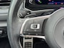 Volkswagen T-Roc Cabrio 1.5 TSI R-Line | Dodehoek | Stoelverwarming | ACC