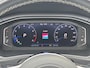 Volkswagen T-Roc Cabrio 1.5 TSI R-Line | Dodehoek | Stoelverwarming | ACC