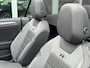 Volkswagen T-Roc Cabrio 1.5 TSI R-Line | Dodehoek | Stoelverwarming | ACC