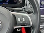 Volkswagen T-Roc Cabrio 1.5 TSI R-Line | Dodehoek | Stoelverwarming | ACC