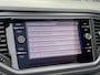 Volkswagen T-Roc Cabrio 1.5 TSI R-Line | Dodehoek | Stoelverwarming | ACC