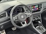Volkswagen T-Roc Cabrio 1.5 TSI R-Line | Dodehoek | Stoelverwarming | ACC