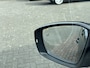 Volkswagen T-Roc Cabrio 1.5 TSI R-Line | Dodehoek | Stoelverwarming | ACC