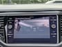 Volkswagen T-Roc Cabrio 1.5 TSI R-Line | Dodehoek | Stoelverwarming | ACC