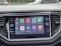 Volkswagen T-Roc Cabrio 1.5 TSI R-Line | Dodehoek | Stoelverwarming | ACC
