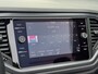 Volkswagen T-Roc Cabrio 1.5 TSI R-Line | Dodehoek | Stoelverwarming | ACC