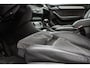 Audi Q3 1.4 TFSI 150pk Aut. CoD Pro Line Trekhaak/ Sportstoelen/ Stoelverwarming/ Led/ Navigatie/ Pdc v+a/ Leer-alcantara