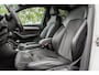 Audi Q3 1.4 TFSI 150pk Aut. CoD Pro Line Trekhaak/ Sportstoelen/ Stoelverwarming/ Led/ Navigatie/ Pdc v+a/ Leer-alcantara