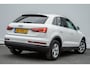 Audi Q3 1.4 TFSI 150pk Aut. CoD Pro Line Trekhaak/ Sportstoelen/ Stoelverwarming/ Led/ Navigatie/ Pdc v+a/ Leer-alcantara