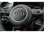 Audi Q3 1.4 TFSI 150pk Aut. CoD Pro Line Trekhaak/ Sportstoelen/ Stoelverwarming/ Led/ Navigatie/ Pdc v+a/ Leer-alcantara