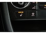 Audi Q3 1.4 TFSI 150pk Aut. CoD Pro Line Trekhaak/ Sportstoelen/ Stoelverwarming/ Led/ Navigatie/ Pdc v+a/ Leer-alcantara