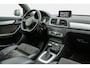 Audi Q3 1.4 TFSI 150pk Aut. CoD Pro Line Trekhaak/ Sportstoelen/ Stoelverwarming/ Led/ Navigatie/ Pdc v+a/ Leer-alcantara