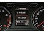 Audi Q3 1.4 TFSI 150pk Aut. CoD Pro Line Trekhaak/ Sportstoelen/ Stoelverwarming/ Led/ Navigatie/ Pdc v+a/ Leer-alcantara
