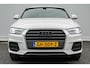 Audi Q3 1.4 TFSI 150pk Aut. CoD Pro Line Trekhaak/ Sportstoelen/ Stoelverwarming/ Led/ Navigatie/ Pdc v+a/ Leer-alcantara