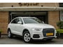 Audi Q3 1.4 TFSI 150pk Aut. CoD Pro Line Trekhaak/ Sportstoelen/ Stoelverwarming/ Led/ Navigatie/ Pdc v+a/ Leer-alcantara