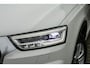 Audi Q3 1.4 TFSI 150pk Aut. CoD Pro Line Trekhaak/ Sportstoelen/ Stoelverwarming/ Led/ Navigatie/ Pdc v+a/ Leer-alcantara