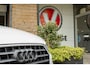 Audi Q3 1.4 TFSI 150pk Aut. CoD Pro Line Trekhaak/ Sportstoelen/ Stoelverwarming/ Led/ Navigatie/ Pdc v+a/ Leer-alcantara