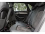 Audi Q3 1.4 TFSI 150pk Aut. CoD Pro Line Trekhaak/ Sportstoelen/ Stoelverwarming/ Led/ Navigatie/ Pdc v+a/ Leer-alcantara