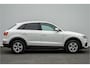 Audi Q3 1.4 TFSI 150pk Aut. CoD Pro Line Trekhaak/ Sportstoelen/ Stoelverwarming/ Led/ Navigatie/ Pdc v+a/ Leer-alcantara