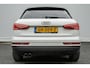 Audi Q3 1.4 TFSI 150pk Aut. CoD Pro Line Trekhaak/ Sportstoelen/ Stoelverwarming/ Led/ Navigatie/ Pdc v+a/ Leer-alcantara