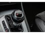 Audi Q3 1.4 TFSI 150pk Aut. CoD Pro Line Trekhaak/ Sportstoelen/ Stoelverwarming/ Led/ Navigatie/ Pdc v+a/ Leer-alcantara