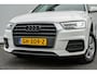 Audi Q3 1.4 TFSI 150pk Aut. CoD Pro Line Trekhaak/ Sportstoelen/ Stoelverwarming/ Led/ Navigatie/ Pdc v+a/ Leer-alcantara