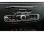 Audi Q3 1.4 TFSI 150pk Aut. CoD Pro Line Trekhaak/ Sportstoelen/ Stoelverwarming/ Led/ Navigatie/ Pdc v+a/ Leer-alcantara