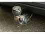 Audi Q3 1.4 TFSI 150pk Aut. CoD Pro Line Trekhaak/ Sportstoelen/ Stoelverwarming/ Led/ Navigatie/ Pdc v+a/ Leer-alcantara