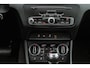 Audi Q3 1.4 TFSI 150pk Aut. CoD Pro Line Trekhaak/ Sportstoelen/ Stoelverwarming/ Led/ Navigatie/ Pdc v+a/ Leer-alcantara