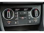 Audi Q3 1.4 TFSI 150pk Aut. CoD Pro Line Trekhaak/ Sportstoelen/ Stoelverwarming/ Led/ Navigatie/ Pdc v+a/ Leer-alcantara