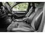 Audi Q3 1.4 TFSI 150pk Aut. CoD Pro Line Trekhaak/ Sportstoelen/ Stoelverwarming/ Led/ Navigatie/ Pdc v+a/ Leer-alcantara