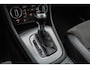 Audi Q3 1.4 TFSI 150pk Aut. CoD Pro Line Trekhaak/ Sportstoelen/ Stoelverwarming/ Led/ Navigatie/ Pdc v+a/ Leer-alcantara