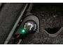 Audi Q3 1.4 TFSI 150pk Aut. CoD Pro Line Trekhaak/ Sportstoelen/ Stoelverwarming/ Led/ Navigatie/ Pdc v+a/ Leer-alcantara