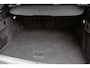 Audi Q3 1.4 TFSI 150pk Aut. CoD Pro Line Trekhaak/ Sportstoelen/ Stoelverwarming/ Led/ Navigatie/ Pdc v+a/ Leer-alcantara