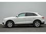 Audi Q3 1.4 TFSI 150pk Aut. CoD Pro Line Trekhaak/ Sportstoelen/ Stoelverwarming/ Led/ Navigatie/ Pdc v+a/ Leer-alcantara