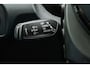 Audi Q3 1.4 TFSI 150pk Aut. CoD Pro Line Trekhaak/ Sportstoelen/ Stoelverwarming/ Led/ Navigatie/ Pdc v+a/ Leer-alcantara