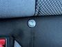 SEAT Ibiza 1.0TSI Style 1e eigenaar|Carplay|CAM+PDC|ACC|APK