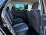 SEAT Ibiza 1.0TSI Style 1e eigenaar|Carplay|CAM+PDC|ACC|APK